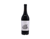 Vulpes Wines Cana Cabernet Sauvignon Polkadraai Hills 2024 view 1