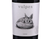 Vulpes Wines Cana Cabernet Sauvignon Polkadraai Hills 2024 view 2
