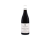 Newton Johnson Windansea Pinot Noir Upper Hemel en Aarde Valley 2024 view 1