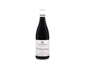 Newton Johnson Windansea Pinot Noir Upper Hemel en Aarde Valley 2024