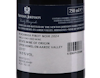 Newton Johnson Windansea Pinot Noir Upper Hemel en Aarde Valley 2024 view 3