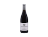 Newton Johnson Walker Bay Pinot Noir 2024 view 1