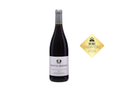 Newton Johnson Walker Bay Pinot Noir 2024