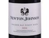 Newton Johnson Walker Bay Pinot Noir 2024 view 2