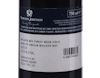 Newton Johnson Walker Bay Pinot Noir 2024 view 3