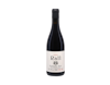 Rall Grenache Noir Swartland 2024 view 1