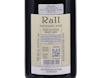 Rall Grenache Noir Swartland 2024 view 3