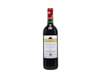 The Society's Exhibition Pinotage Stellenbosch 2022 view 1