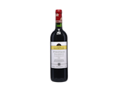 The Society's Exhibition Pinotage Stellenbosch 2022