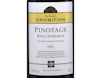 The Society's Exhibition Pinotage Stellenbosch 2022 view 2