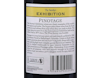 The Society's Exhibition Pinotage Stellenbosch 2022 view 3