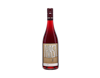 Radford Dale Thirst Pinot Noir Stellenbosch 2025 11.5% view 1