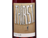 Radford Dale Thirst Pinot Noir Stellenbosch 2025 11.5% view 2