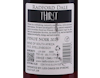 Radford Dale Thirst Pinot Noir Stellenbosch 2025 11.5% view 3