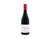 Radford Dale Vinum Gamay Stellenbosch 2025 view 1