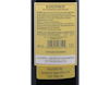 Magnum of Kanonkop Kadette Cape Blend Stellenbosch 2021 view 3