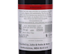 Warwick First Lady Pinotage Stellenbosch 2024 view 3