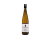 Simonsig Jamala Gewürztraminer, Coastal Region 2025