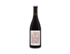 Pinot Noir Ceres Plateau Antallasso by Hanneke Kruger 2023 view 1