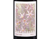 Pinot Noir Ceres Plateau Antallasso by Hanneke Kruger 2023 view 2