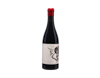 Tembela Syrah 2024 Coastal Region view 1