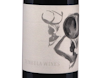 Tembela Syrah 2024 Coastal Region view 2
