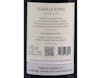 Tembela Syrah 2024 Coastal Region view 3