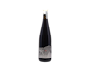 Blankbottle Little William Ceres 2019 view 1