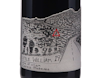 Blankbottle Little William Ceres 2019 view 2
