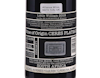 Blankbottle Little William Ceres 2019 view 3