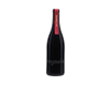 Reyneke Reserve Red Stellenbosch 2017 view 1
