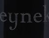 Reyneke Reserve Red Stellenbosch 2017 view 2