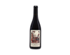 Jessica Saurwein Nom Pinot Noir Elandskloof 2024 view 1