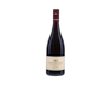 Radford Dale Freedom Pinot Noir Elgin 2025 ORGANIC view 1