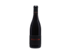 Creation The Art of Pinot Noir Hemel-en-Aarde Ridge 2024 view 1