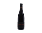 Creation The Art of Pinot Noir Hemel-en-Aarde Ridge 2024
