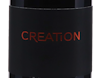 Creation The Art of Pinot Noir Hemel-en-Aarde Ridge 2024 view 2