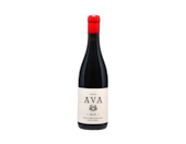 Rall Ava Syrah, Swartland 2024