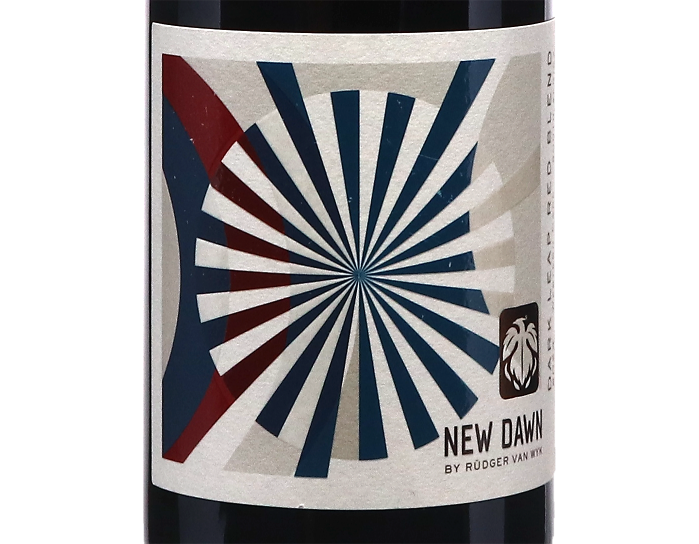 New Dawn Dark Leap Western Cape 2024