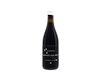 Minimalist Connect the Dots Syrah, Western Cape 2024 view 1