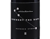 Minimalist Connect the Dots Syrah, Western Cape 2024 view 2