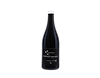 Magnum of Minimalist Connect the Dots Syrah Western Cape 2024 view 1