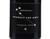 Magnum of Minimalist Connect the Dots Syrah Western Cape 2024 view 2