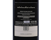 Magnum of Minimalist Connect the Dots Syrah Western Cape 2024 view 3