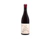 Alinea Grenache Citrusdal Mountain 2025 view 1