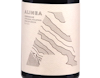 Alinea Grenache Citrusdal Mountain 2025 view 2