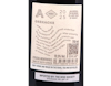 Alinea Grenache Citrusdal Mountain 2025 view 3