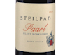 Steilpad Silent Workhorse Paarl 2025 view 2