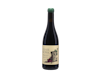 Crate Work Wines Pinotage Swartland 2025 view 1