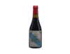 Half bottle of A A Badenhorst Kalmoesfontein Red Blend Swartland 2021 view 1